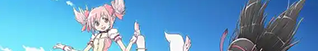 漫天星漫画app免费下载-漫天星漫画2026最新版下载