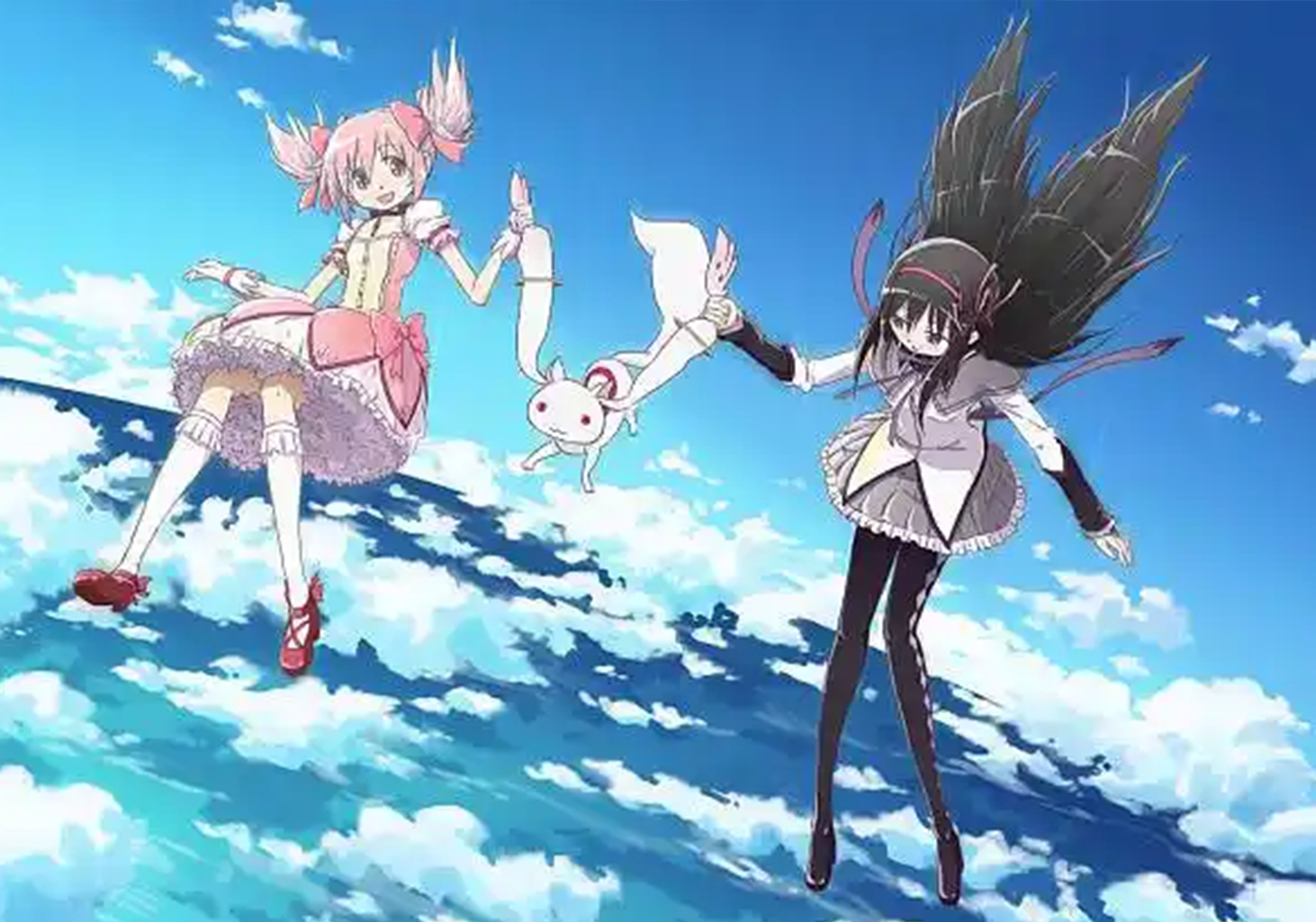 漫天星漫画app免费下载-漫天星漫画2026最新版下载