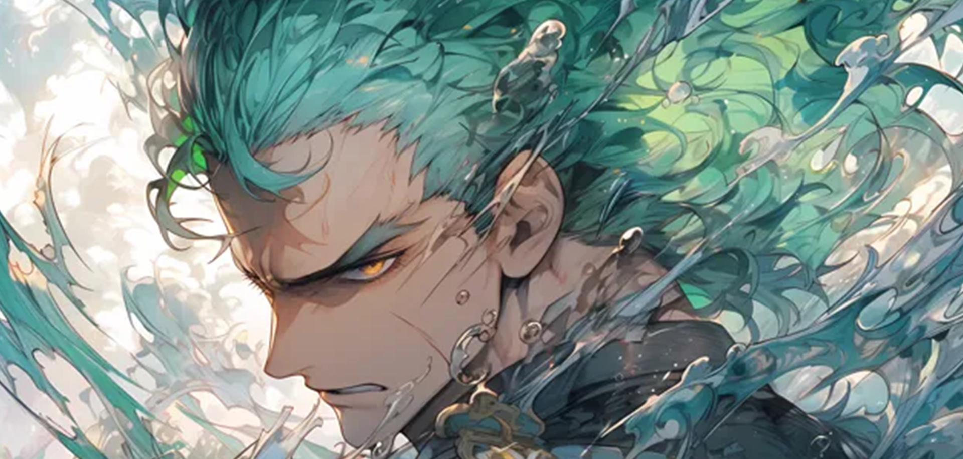 漫天星漫画app免费下载-漫天星漫画2026最新版下载