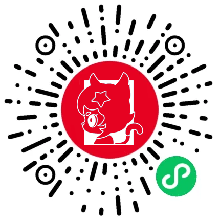 漫天星漫画app免费下载-漫天星漫画2026最新版下载