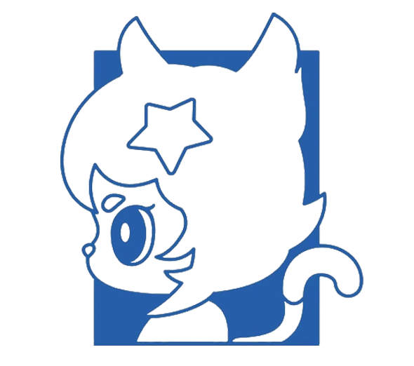 漫天星漫画app免费下载-漫天星漫画2026最新版下载