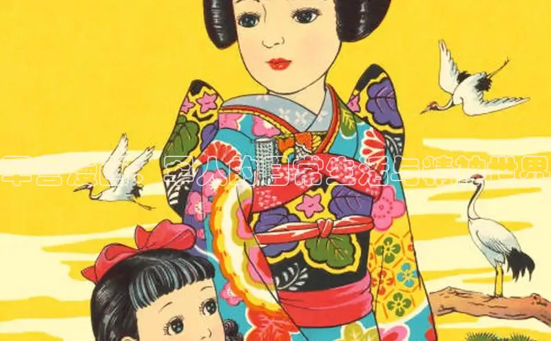 漫天星官方版免费下载