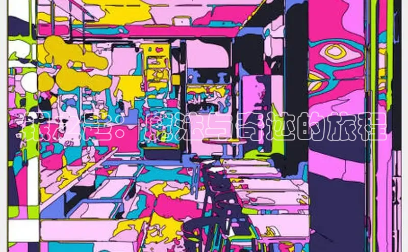 满天星app漫画免费下载